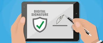 Aquesta imatge té l'atribut alt buit; el seu nom és image-1.png