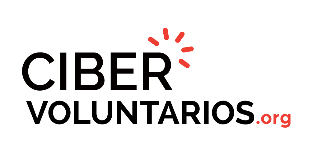 Cibervoluntariat