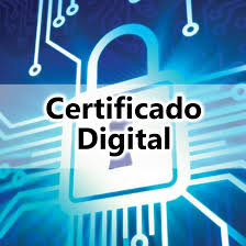 Tramitación inmediata de certificados digitales (Personas Físicas, Personas Jurídicas y Entidades) – Llansó&Huguet