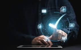 Cómo las empresas pueden validar un certificado digital? | Firmaprofesional