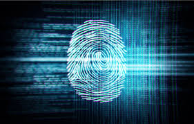 Qué es la huella digital y a qué posibles riesgos nos expone - Blog JetComputer