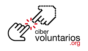 CIBERVOLUNTARIOS.ORG -
