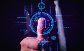 Qué es la Huella Digital en internet y cuando la dejamos ?