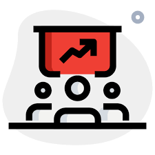 El cibervoluntariado