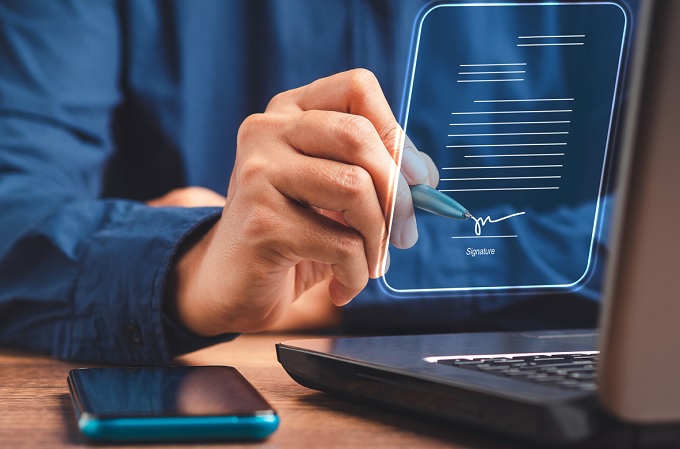 Mega Informàtica(noticias)