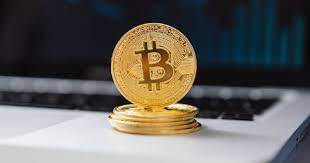 ¿Qué son las Criptomonedas?