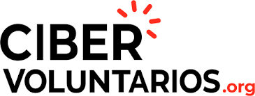 Cibervoluntariat