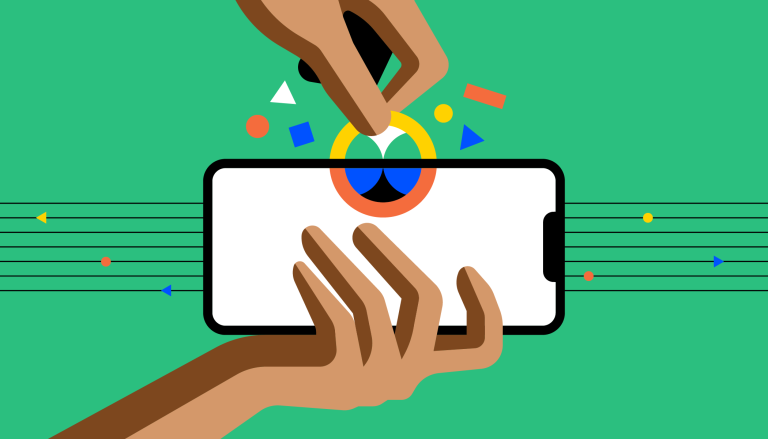 Criptomonedas; Blockchain