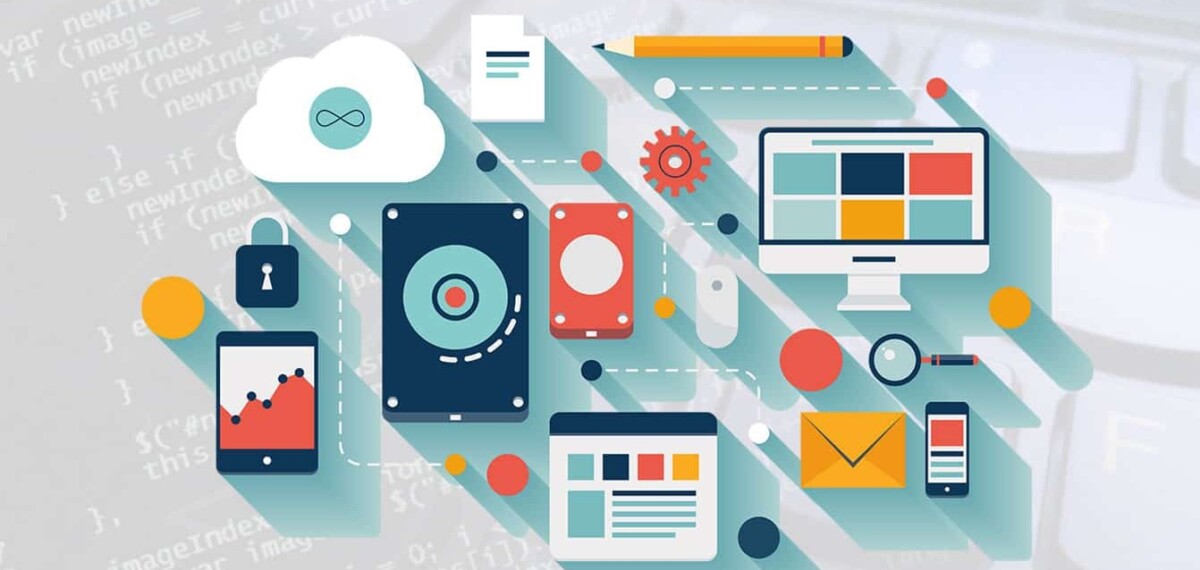 Software propietario y libre