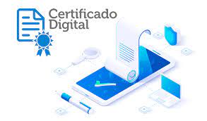 Certificado Digital, Beneficios y ventajas de su uso