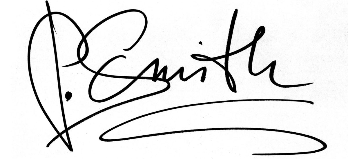 Aquesta imatge té l'atribut alt buit; el seu nom és img_firma-3-1200x550-cc-1.jpg