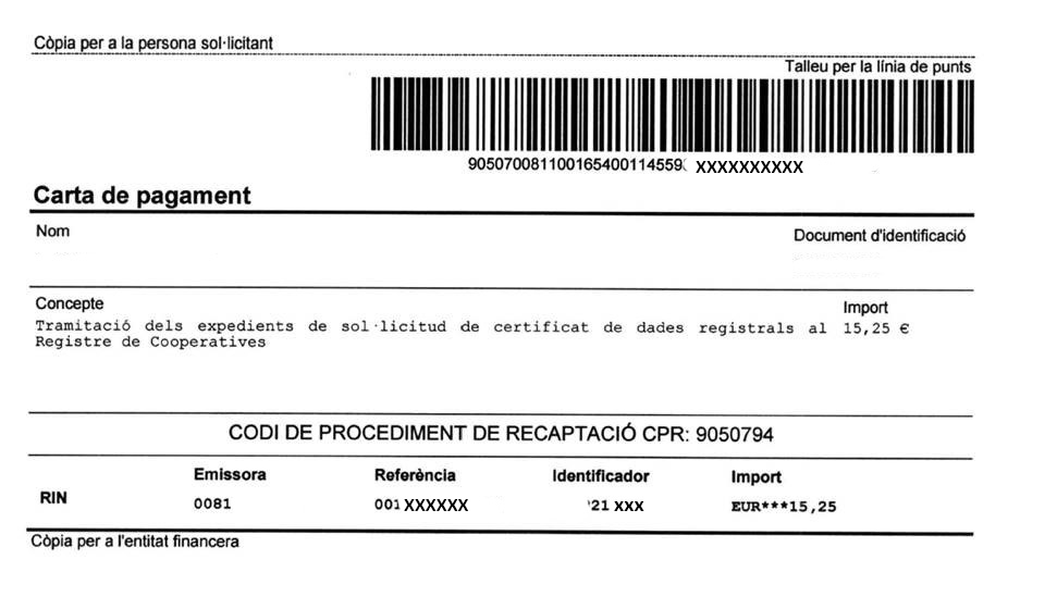 Aquesta imatge té l'atribut alt buit; el seu nom és codi-ce-barres.jpg